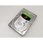 [ б/у ]Seagate ST4000NE0025 4TB/7200rpm/128MB/6Gbps[ Kawagoe Crea молдинг ] гарантийный срок 1 неделя 