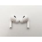 【中古】Apple AirPods Pro 