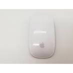 [ б/у ]Apple Magic Mouse 2 (2015) серебряный MLA02J/A[ есть o Kurashiki ] гарантийный срок 1 неделя 