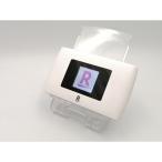 [ б/у ] Rakuten Rakuten мобильный [SIM свободный ] Rakuten WiFi Pocket 2c ZR03M белый [EC центральный ] гарантийный срок 1 месяцев [ разряд B]