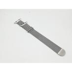 [ б/у ][ Compatible bru]Apple Watch для Mira ne-ze петля [42mm(~S3)/44mm/45mm/46mm/49mm] (*S10 42mm не соответствует )[ дорога . склон ] гарантийный срок 1 месяцев [ разряд B]