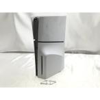 【中古】SONY Playstation5 CFI-2000A01【ECセンター】保証期間１ヶ月【ランクB】