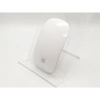 [ б/у ]Apple Magic Mouse (2009/A1296) MB829J/A[ есть o Kurashiki ] гарантийный срок 1 неделя 