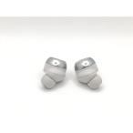 [ б/у ]Panasonic Technics EAH-AZ100-S [ серебряный ][ Кагосима средний блок ] гарантийный срок 1 месяцев [ разряд B]