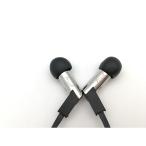 【中古】Final Audio Design heaven IV FI-HE4BBL [BLACK]【熊本】保証期間１ヶ月【ランクB】