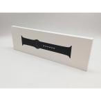 [ не использовался ]Apple Apple Watch для спорт частота S/M [38/40/41mm(~S9 до )/42mm(S10)][ дорога . склон ] гарантийный срок 3 месяцев 