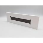 [ не использовался ]Apple Apple Watch для Magne tik ссылка [42mm(~S3)/44mm/45mm/46mm/49mm] (*S10 42mm не соответствует )[ дорога . склон ] гарантийный срок 3 месяцев 