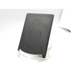 [ б/у ]Amazon Kindle Paperwhite 6.8 дюймовый Wi-Fisigni коричневый - выпуск (2021/ no. 11 поколение ) 32GB черный [EC центральный ] гарантийный срок 1 месяцев [ разряд C]