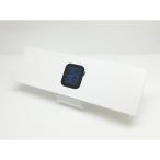 [ не использовался ]Apple Apple Watch SE3 40mm GPS midnight aluminium кейс ( частота нет )[. рисовое поле река ] гарантийный срок 3 месяцев 