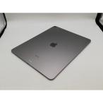 【中古】Apple 海外版 【Wi-Fi】 13インチ iPad Air（M2/2024） 128GB スペースグレイ【道玄坂】保証期間１ヶ月【ランクA】