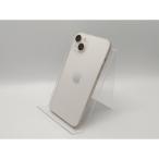 【中古】Apple 国内版 �