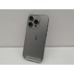 【中古】Apple 国内版 �