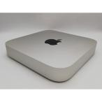 [ б/у ]Apple Mac mini M1 (CPU:8C/GPU:8C) 8GB/256GB MGNR3J/A (M1*2020)[ дорога . склон ] гарантийный срок 1 месяцев [ разряд B]
