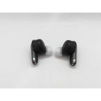 【中古】JBL TOUR PRO 2 [�