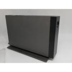 [ б/у ]Lacie d2 Professional STHA4000800 [4TB] USB3.2(Gen2)/(2020)[ дорога . склон ] гарантийный срок 1 неделя 