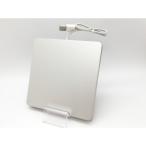 [ б/у ]Apple SuperDrive(A1379) MC684ZM/A[ префектура средний ru*si-nyu] гарантийный срок 1 неделя 