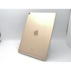 [ б/у ]Apple [Wi-Fi] 10.5 дюймовый iPad Pro(2017) 256GB Gold MPF12J/A[ Hiroshima книга@ через ] гарантийный срок 1 месяцев [ разряд C]