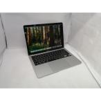 [ б/у ]Apple MacBook Air 13 дюймовый 512GB серебряный MVH42J/A (Early 2020)[ Kawagoe Crea молдинг ] гарантийный срок 1 месяцев [ разряд B]