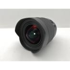 【中古】SONY FE 12-24mm F4 G (SEL1224G) (SONY Eマウント(FE))【新宿2】保証期間１ヶ月【ランクA】