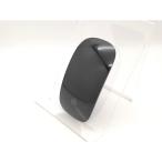 [ б/у ]Apple Magic Mouse 2 (2018) Space серый MRME2J/A[ есть o Kurashiki ] гарантийный срок 1 неделя 