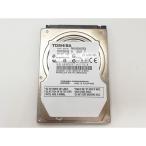 [ б/у ]TOSHIBA MK5059GSX 500GB/5400rpm/SATA/9.5mm/8M[ дорога . склон ] гарантийный срок 1 неделя 