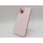 Apple iPhone 15 512GB ピンク iPhone iPhone 15 iPhone本体 - 最安値
