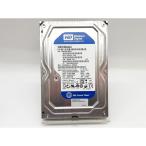 [ б/у ]W.D. WD2500AAJS 250GB/7200rpm/3GbpsSATA/8M/ не AFT[ дорога . склон ] гарантийный срок 1 неделя 