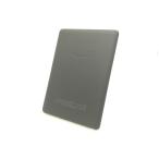 [ б/у ]Amazon Kindle Paperwhite 6.8 дюймовый Wi-Fisigni коричневый - выпуск (2021/ no. 11 поколение ) 32GB черный [ Kawasaki ] гарантийный срок 1 месяцев [ разряд B]