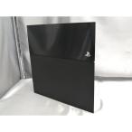 【中古】SONY PlayStation4 500GB CUH-1000AB01【ECセンター】保証期間１ヶ月【ランクC】