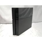 【中古】SONY PlayStation4  ジェット・�