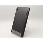 [ б/у ]Lenovo внутренний версия [Wi-Fi] Lenovo Tab M7 2GB 32GB ZA550230JP железный серый [EC центральный ] гарантийный срок 1 месяцев [ разряд B]