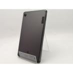 [ б/у ]Lenovo внутренний версия [Wi-Fi] Lenovo Tab M7 2GB 32GB ZA550230JP железный серый [EC центральный ] гарантийный срок 1 месяцев [ разряд B]