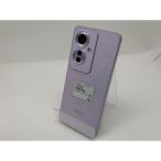 【未使用】Oppo ymobile �