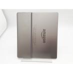 Kindle Oasis 第10世代