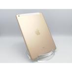 [ б/у ]Apple docomo [SIM разблокирован .] iPad( no. 5 поколение /2017) 32GB Gold MPG42J/A[EC центральный ] гарантийный срок 1 месяцев [ разряд B]