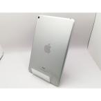 [ б/у ]Apple [Wi-Fi] iPad mini( no. 5 поколение /2019) 64GB серебряный MUQX2J/A[ дверь .] гарантийный срок 1 месяцев [ разряд B]