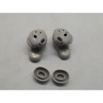 [ б/у ]BOSE QuietComfort Ultra Earbuds no. 2 поколение [ белый затонированный ][. рисовое поле река ] гарантийный срок 1 месяцев [ разряд A]