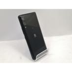 [ б/у ]Wiko Rakuten мобильный [SIM свободный ] Rakuten Hand 5G черный 4GB 128GB P780[. рисовое поле река ] гарантийный срок 1 месяцев [ разряд C]