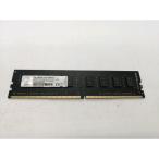 [ б/у ]DDR4 4GB PC4-19200(DDR4-2400)[ настольный PC для ][ осень лист 2 номер ] гарантийный срок 1 неделя 