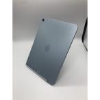 [ б/у ]Apple [Wi-Fi] 11 дюймовый iPad Air(M3/2025) 128GB голубой MC9X4J/A[ Naka река ] гарантийный срок 1 месяцев [ разряд A]