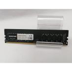[ б/у ]DDR4 16GB PC4-21300(DDR4-2666)[ настольный PC для ][ Kawagoe Crea молдинг ] гарантийный срок 1 неделя 