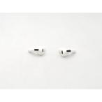 [ б/у ]Apple AirPods Pro 3 MFHP4J/A[EC центральный ] гарантийный срок 1 месяцев 
