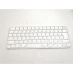 Apple Appleシリコン搭載Macモデル用 Touch ID搭載Magic Keyboard 日本
