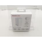 [ не использовался ]docomo AC адаптер 09M (Type-C/PD 45W)[ Kawagoe Crea молдинг ] гарантийный срок 1 неделя 