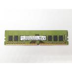 [ б/у ]DDR4 16GB PC4-23400(DDR4-2933)[ настольный PC для ][ дорога . склон ] гарантийный срок 1 неделя 