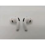 [ б/у ]Apple AirPods Pro 3 MFHP4J/A[ осень лист 2 номер ] гарантийный срок 1 месяцев 