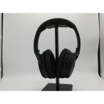 [ б/у ]BOSE QuietComfort 35 wireless headphones черный [ Naka река ] гарантийный срок 1 месяцев [ разряд C]