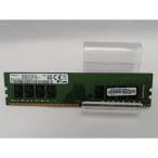 [ б/у ]DDR4 16GB PC4-21300(DDR4-2666)[ настольный PC для ][ дорога . склон ] гарантийный срок 1 неделя 
