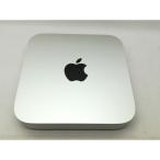 【中古】Apple Mac mini M2(CPU:8C/GPU:10C) 25
