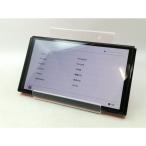 【中古】Nintendo Switch 本体 (有機ELモデル) HEG-S-RAAAA マリオレッド【新橋】保証期間１ヶ月【ランクA】